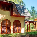 Unit_type_semidetached_house 55121 Сasa de vacaciones